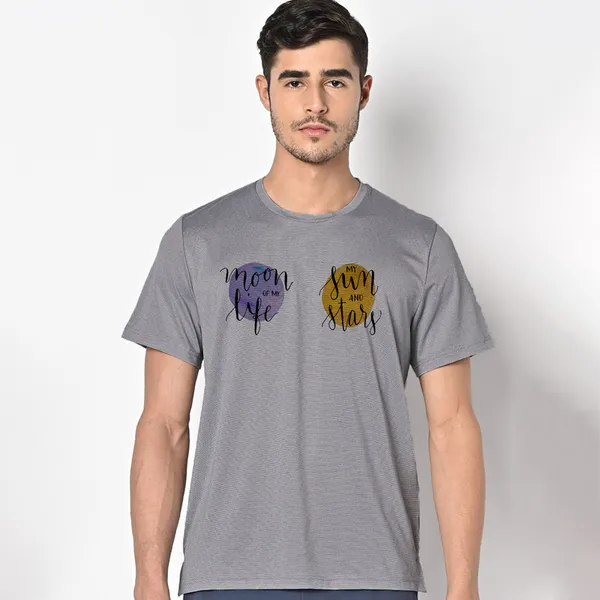Mooch_Wale_Game_Of_Thrones_Sun_And_Stars_Quote__Quick-Dri_T-shirt_For_Men