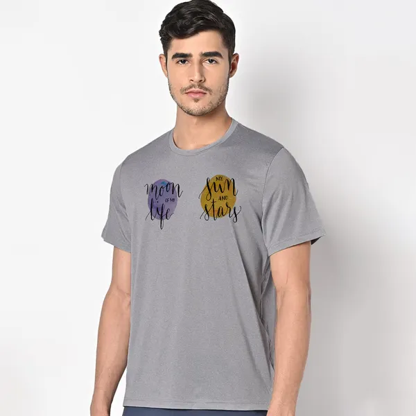 Mooch_Wale_Game_Of_Thrones_Sun_And_Stars_Quote__Quick-Dri_T-shirt_For_Men