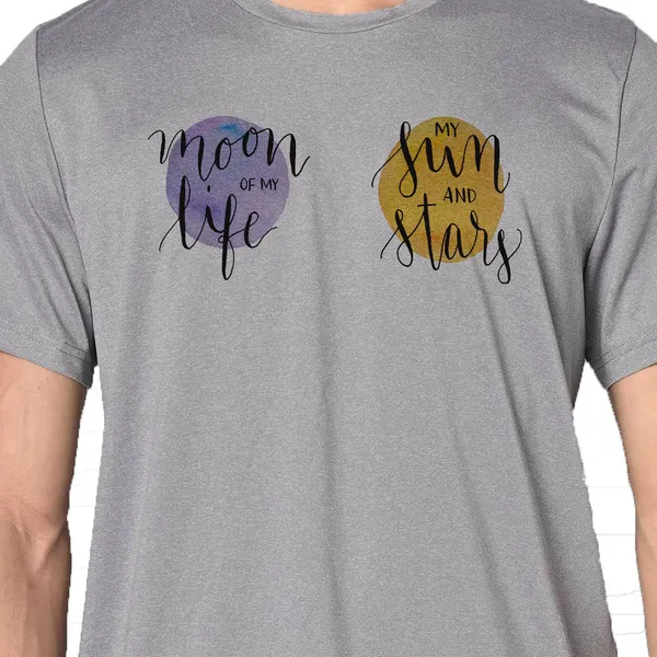 Mooch_Wale_Game_Of_Thrones_Sun_And_Stars_Quote__Quick-Dri_T-shirt_For_Men