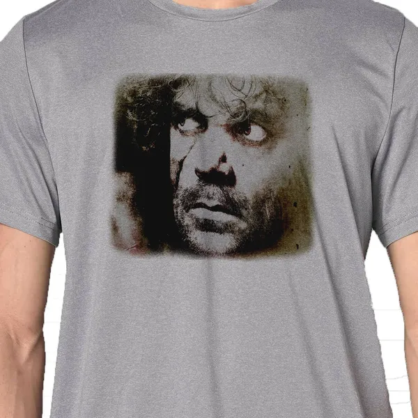 Mooch_Wale_Game_Of_Thrones_Tyrion_Lannister__Quick-Dri_T-shirt_For_Men