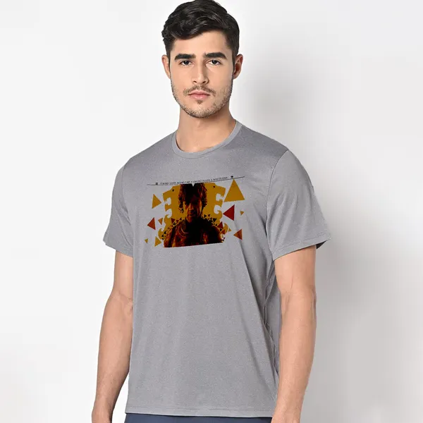 Mooch_Wale_Game_Of_Thrones_Tyrion_Lannister_The_Lion_Art__Quick-Dri_T-shirt_For_Men