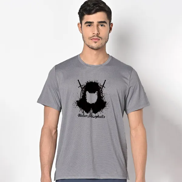 Mooch_Wale_Game_Of_Thrones_Valar_Morghulis_The_Faceless_Killer__Quick-Dri_T-shirt_For_Men