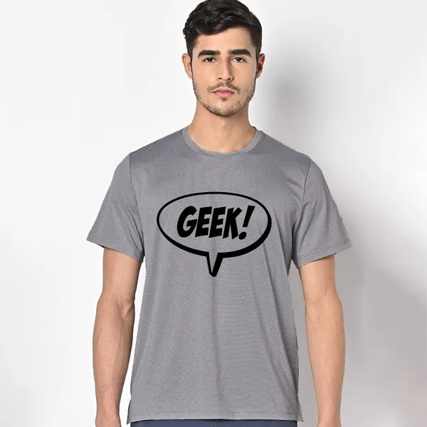 Mooch_Wale_Geek_Bubble__Quick-Dri_T-shirt_For_Men