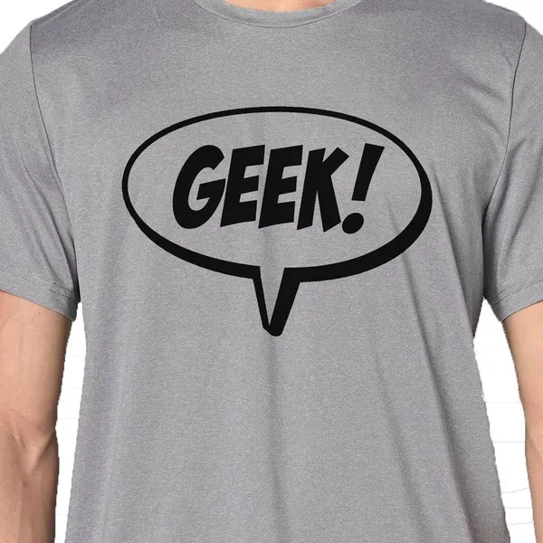 Mooch_Wale_Geek_Bubble__Quick-Dri_T-shirt_For_Men