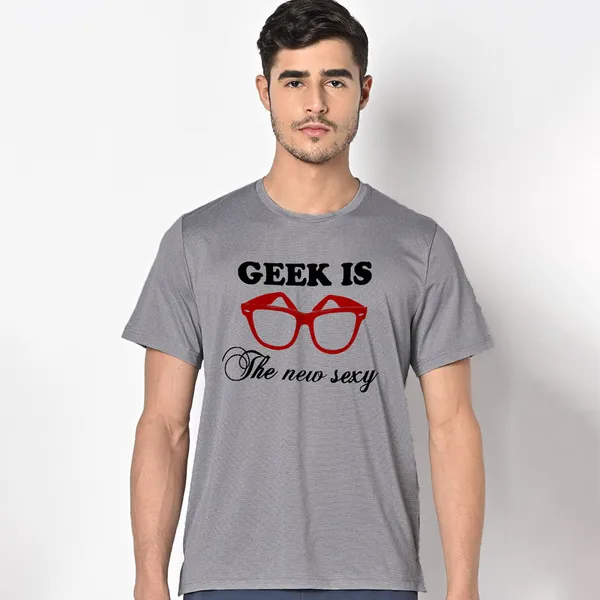 Mooch_Wale_Geek_Is_The_New_Sexy__Quick-Dri_T-shirt_For_Men