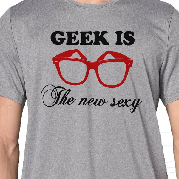Mooch_Wale_Geek_Is_The_New_Sexy__Quick-Dri_T-shirt_For_Men