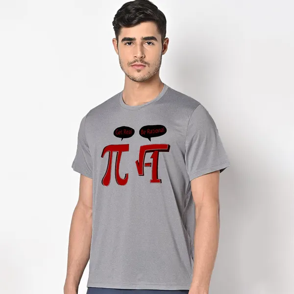 Mooch_Wale_Get_Real_Be_Rational__Quick-Dri_T-shirt_For_Men