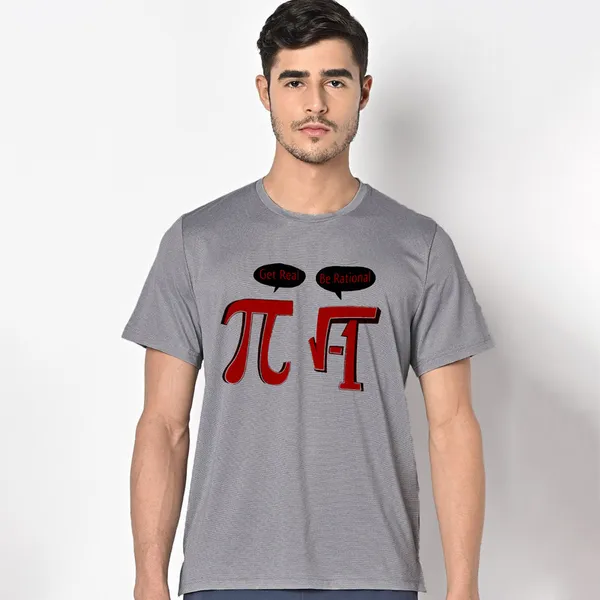 Mooch_Wale_Get_Real_Be_Rational__Quick-Dri_T-shirt_For_Men