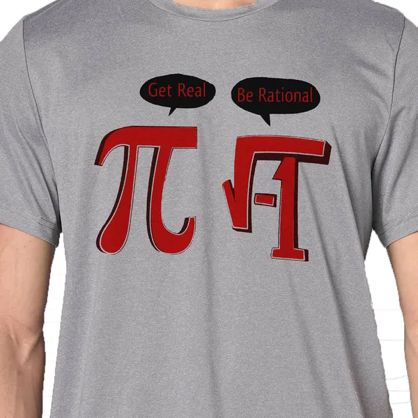 Mooch_Wale_Get_Real_Be_Rational__Quick-Dri_T-shirt_For_Men