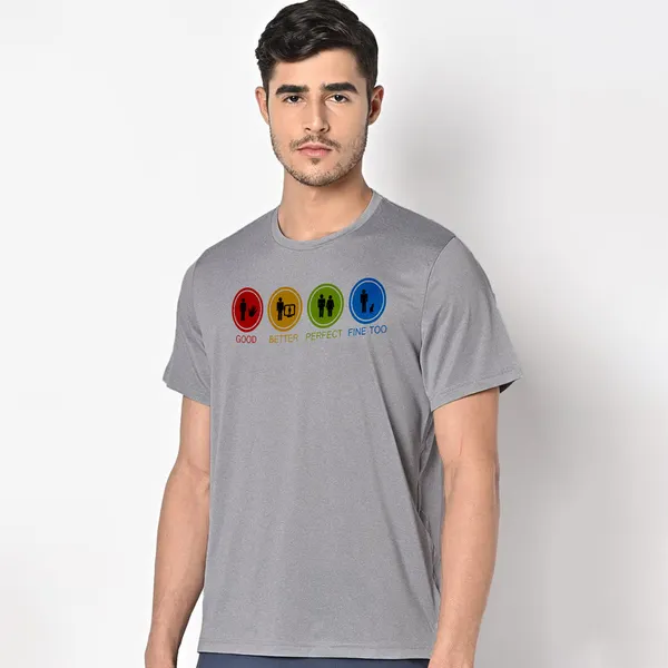 Mooch_Wale_Good_Better_Perfect_Fine_Too__Quick-Dri_T-shirt_For_Men