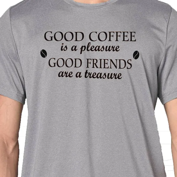 Mooch_Wale_Good_Coffee_Is_A_Pleasure_Good_Friends_Are_Treasure__Quick-Dri_T-shirt_For_Men