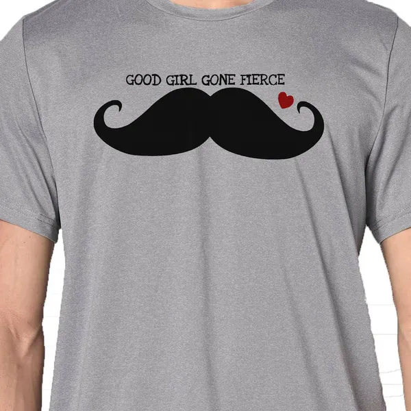 Mooch_Wale_Good_Girls_Gone_Fierce__Quick-Dri_T-shirt_For_Men