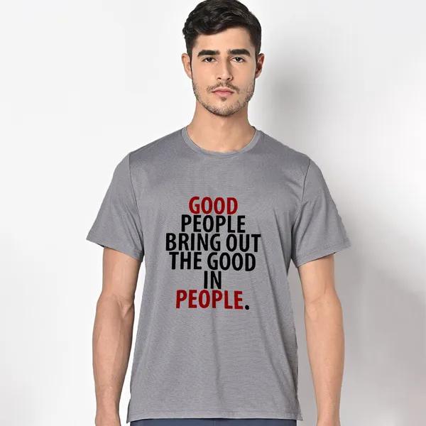 Mooch_Wale_Good_People__Quick-Dri_T-shirt_For_Men