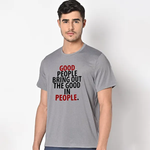Mooch_Wale_Good_People__Quick-Dri_T-shirt_For_Men