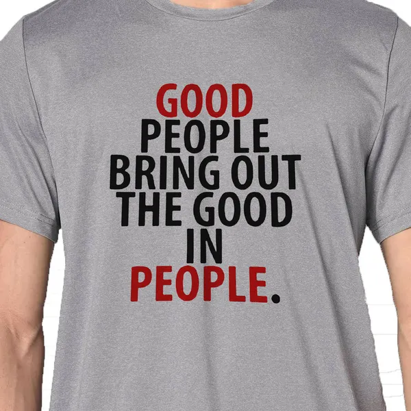 Mooch_Wale_Good_People__Quick-Dri_T-shirt_For_Men
