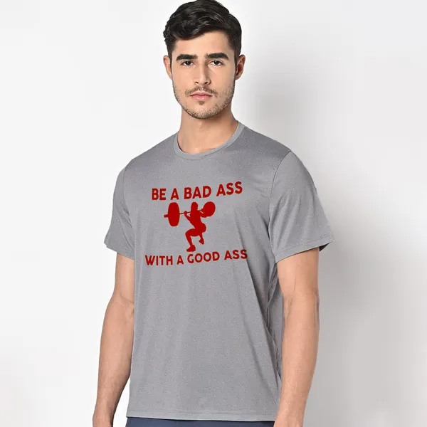 Mooch_Wale_Bad_Ass_With_Good_Ass_White_And_Red__Quick-Dri_T-shirt_For_Men