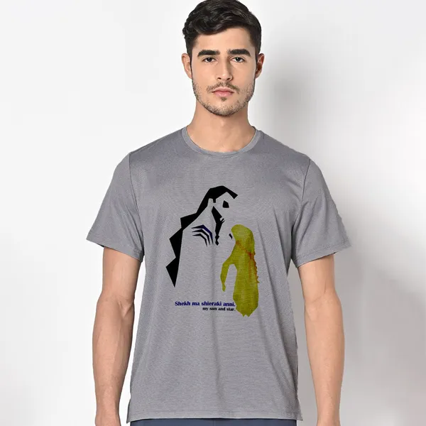Mooch_Wale_Got_Khal_And_Khaleesi_Sun_And_Stars__Quick-Dri_T-shirt_For_Men