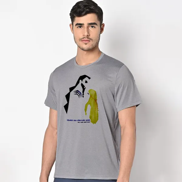 Mooch_Wale_Got_Khal_And_Khaleesi_Sun_And_Stars__Quick-Dri_T-shirt_For_Men