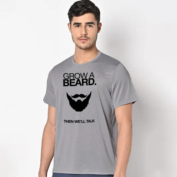Mooch_Wale_Grow_A_Beard__Quick-Dri_T-shirt_For_Men
