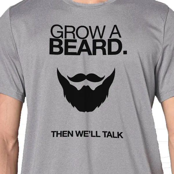 Mooch_Wale_Grow_A_Beard__Quick-Dri_T-shirt_For_Men