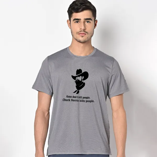 Mooch_Wale_Guns_Dont_Kill_People_Chuck_Norris_Kills_People__Quick-Dri_T-shirt_For_Men