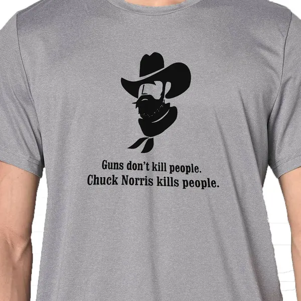 Mooch_Wale_Guns_Dont_Kill_People_Chuck_Norris_Kills_People__Quick-Dri_T-shirt_For_Men