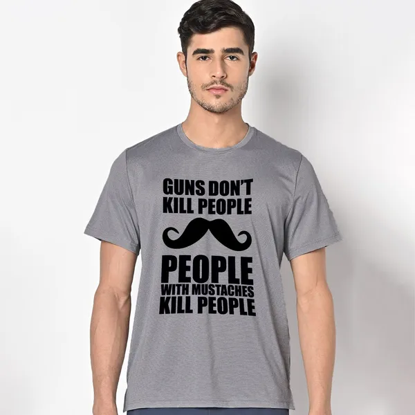 Mooch_Wale_Guns_Dont_Kill_People_Mustaches_Kill_People__Quick-Dri_T-shirt_For_Men