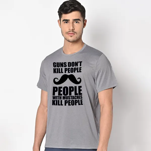 Mooch_Wale_Guns_Dont_Kill_People_Mustaches_Kill_People__Quick-Dri_T-shirt_For_Men