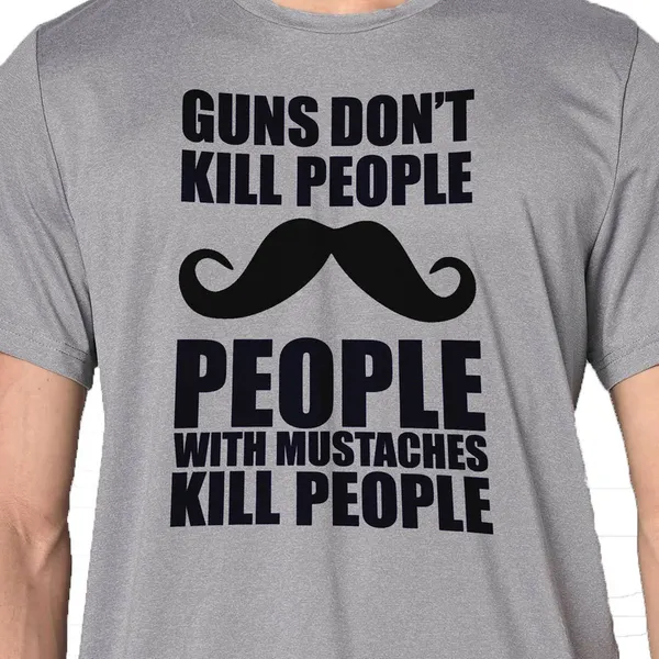 Mooch_Wale_Guns_Dont_Kill_People_Mustaches_Kill_People__Quick-Dri_T-shirt_For_Men