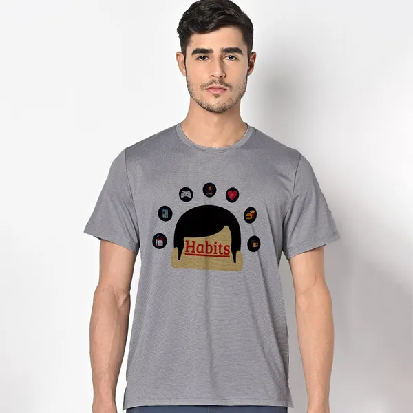 Mooch_Wale_Habits_Of_Men__Quick-Dri_T-shirt_For_Men