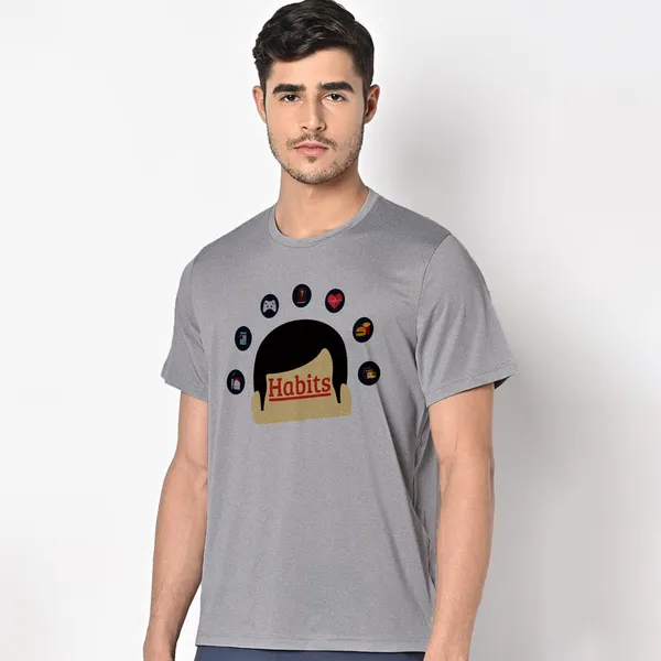 Mooch_Wale_Habits_Of_Men__Quick-Dri_T-shirt_For_Men