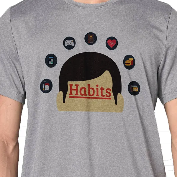 Mooch_Wale_Habits_Of_Men__Quick-Dri_T-shirt_For_Men