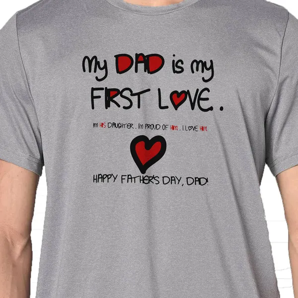 Mooch_Wale_Happy_Fathers_Day_Dad__Quick-Dri_T-shirt_For_Men