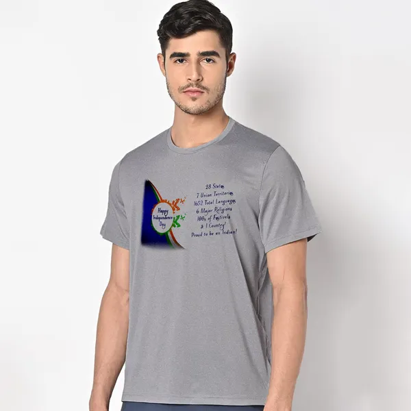 Mooch_Wale_Happy_Independence_Day__Quick-Dri_T-shirt_For_Men