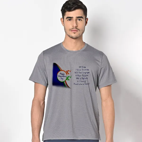Mooch_Wale_Happy_Independence_Day__Quick-Dri_T-shirt_For_Men