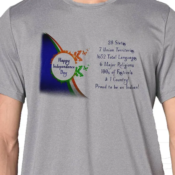 Mooch_Wale_Happy_Independence_Day__Quick-Dri_T-shirt_For_Men