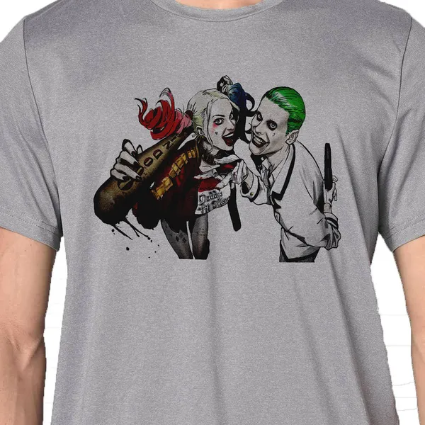 Mooch_Wale_Harley_And_Joker__Quick-Dri_T-shirt_For_Men