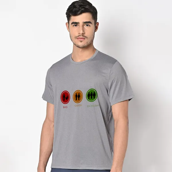 Mooch_Wale_Bad_Good_Excellent__Quick-Dri_T-shirt_For_Men