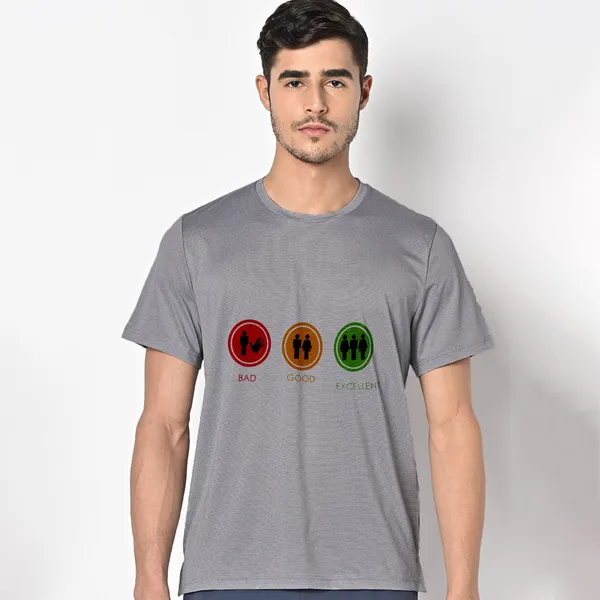 Mooch_Wale_Bad_Good_Excellent__Quick-Dri_T-shirt_For_Men