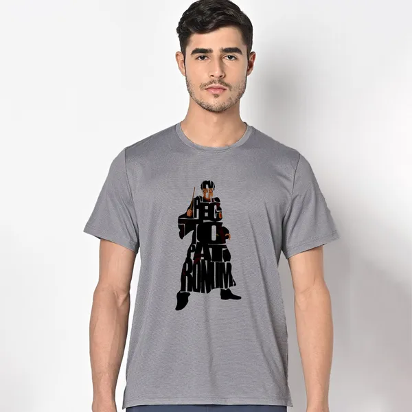 Mooch_Wale_Harry_Potter_Expecto_Patronum__Quick-Dri_T-shirt_For_Men