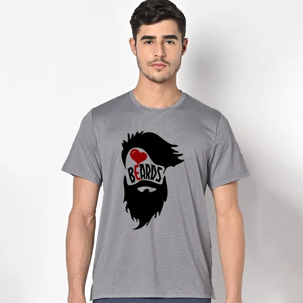 Mooch_Wale_Heart_Beard__Quick-Dri_T-shirt_For_Men
