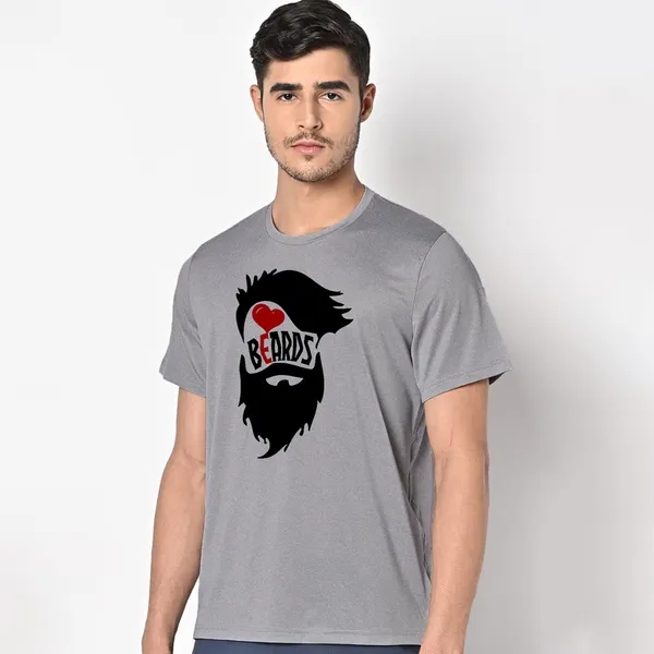 Mooch_Wale_Heart_Beard__Quick-Dri_T-shirt_For_Men
