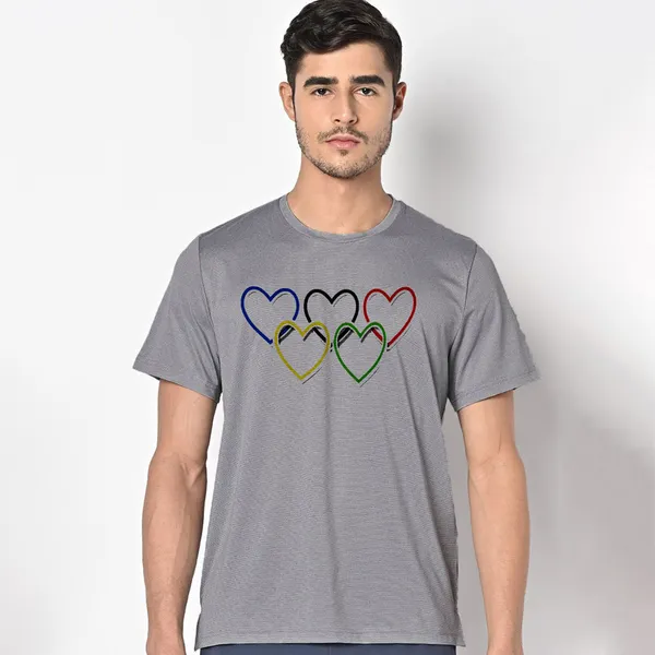 Mooch_Wale_Heart_Olympics__Quick-Dri_T-shirt_For_Men