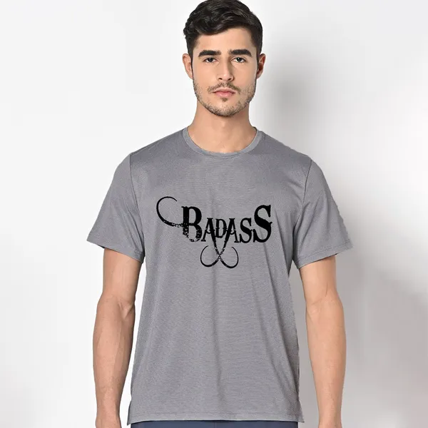 Mooch_Wale_Badass__Quick-Dri_T-shirt_For_Men