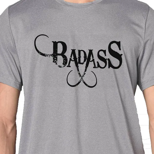 Mooch_Wale_Badass__Quick-Dri_T-shirt_For_Men