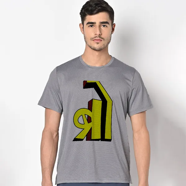 Mooch_Wale_Hindi_Bro__Quick-Dri_T-shirt_For_Men