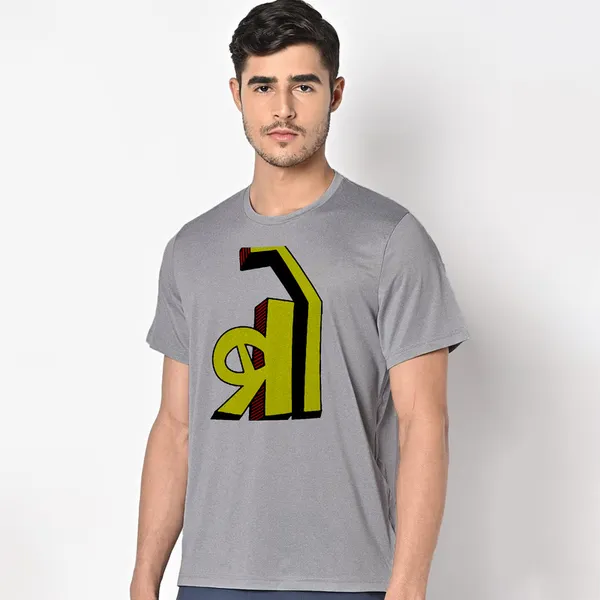 Mooch_Wale_Hindi_Bro__Quick-Dri_T-shirt_For_Men
