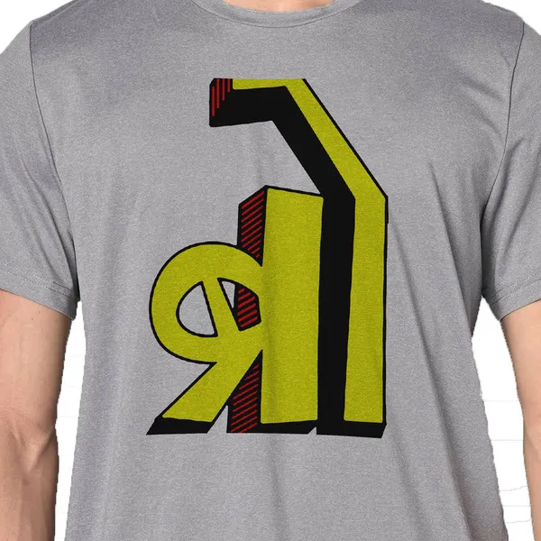 Mooch_Wale_Hindi_Bro__Quick-Dri_T-shirt_For_Men