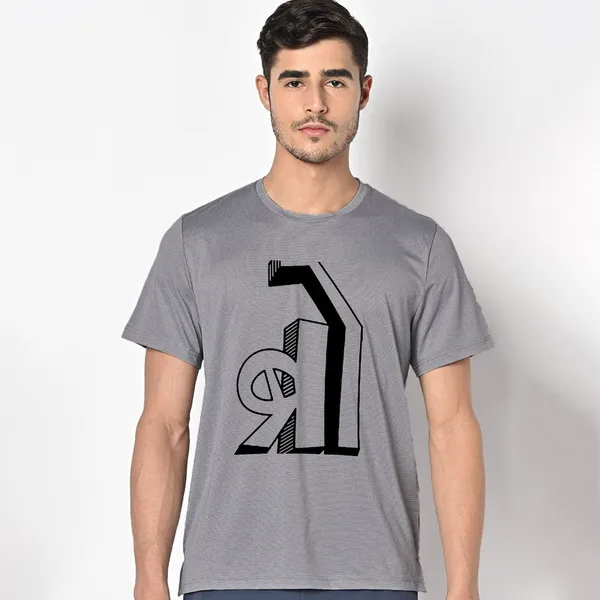 Mooch_Wale_Hindi_Bro_Black_And_White__Quick-Dri_T-shirt_For_Men
