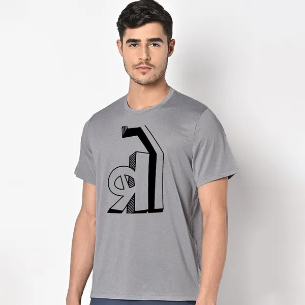 Mooch_Wale_Hindi_Bro_Black_And_White__Quick-Dri_T-shirt_For_Men